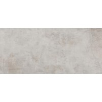 Kерамическая плитка Pamesa At. Myra Perla