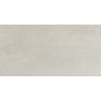 Плитка Pamesa Cowan Argent 30,3х60,5