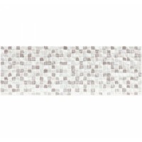 Kерамическая плитка Pamesa At. Sigma Cubic Perla