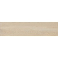 Kерамическая плитка Pamesa At. Legno Arce