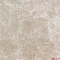 Kерамическая плитка Pamesa At. Giona Rect Crema