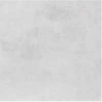 Керамогранит Pamesa At. Civis Perla 900x900x10,9