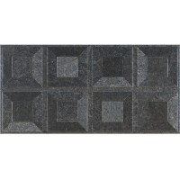 Керамогранит Pamesa At. Eiffel Negro Rlv 61х30
