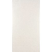 Kерамическая плитка Pamesa Soft La Maison Snow