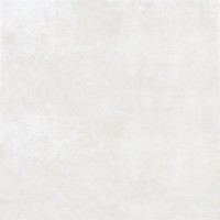 Kерамическая плитка Pamesa At. Alpha Blanco
