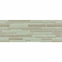 Kерамическая плитка Pamesa At. Andros Rlv Taupe