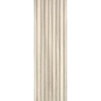 Kерамическая плитка Paradyz Daikiri Wood Beige Struktura Pasy 25x75