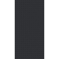 Kерамическая плитка Paradyz Esten Grafit Struktura C 29,5x59,5
