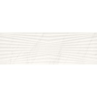 Kерамическая плитка Paradyz Margarita Calacatta Struktura A 32,5x97,7