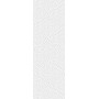 Kерамическая плитка Paradyz Tel Awiv Bianco Struktura A 298x898