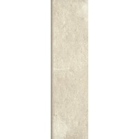 Kерамическая плитка Paradyz Scandiano Beige COKOL 8,1x30