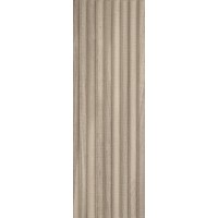 Kерамическая плитка Paradyz Daikiri Wood Brown Struktura Pasy 25x75