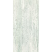 Kерамическая плитка Paradyz Laterizio/Lateriz Grys 30x60