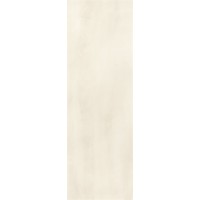 Kерамическая плитка Paradyz Tequila Beige 32,5x97,7