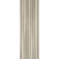 Kерамическая плитка Paradyz Daikiri Wood Grys Struktura Pasy 25x75