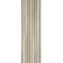Kерамическая плитка Paradyz Daikiri Wood Grys Struktura Pasy 25x75