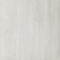 Kерамическая плитка Paradyz Laterizio/Lateriz Bianco 40x40