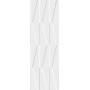 Kерамическая плитка Paradyz Tel Awiv Bianco Struktura C 298x898