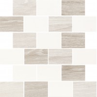 Kерамическая плитка Paradyz Elia Mozaika Ciуta MIX 29,8x29,8