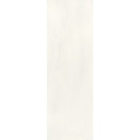 Kерамическая плитка Paradyz Tequila Grys 32,5x97,7