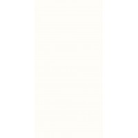 Kерамическая плитка Paradyz Esten Bianco 29,5x59,5