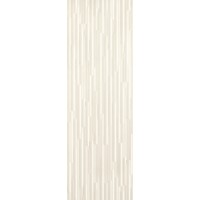 Kерамическая плитка Paradyz Tequila Beige Struktura 32,5x97,7