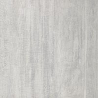 Kерамическая плитка Paradyz Laterizio/Lateriz Grys 40x40
