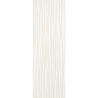 Kерамическая плитка Paradyz Tequila Grys Struktura 32,5x97,7