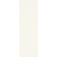Kерамическая плитка Paradyz Daikiri Crema 25x75