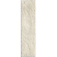 Kерамическая плитка Paradyz Scandiano Beige STRUKTURA ELEWACJA 6,6x24,5