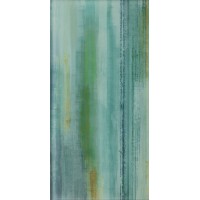Kерамическая плитка Paradyz Laterizio/Lateriz Inserto Szklane A 30x60