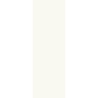 Kерамическая плитка Paradyz Margarita Bianco 32,5x97,7