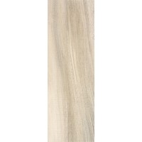 Kерамическая плитка Paradyz Daikiri Wood Beige 25x75