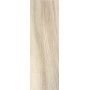 Kерамическая плитка Paradyz Daikiri Wood Beige 25x75