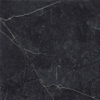Kерамическая плитка Paradyz Barro Nero Gres Szkl. Rekt. Mat. 89.8x89.8