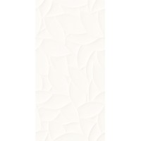 Kерамическая плитка Paradyz Esten Bianco Struktura A 29,5x59,5