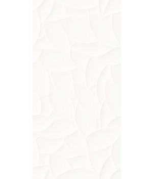 Kерамическая плитка Paradyz Esten Bianco Struktura A 29,5x59,5
