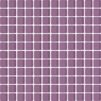Универсальная мозайка Paradyz Elia Szklana Wrzos 29,8x29,8