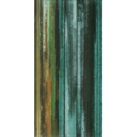 Kерамическая плитка Paradyz Laterizio/Lateriz Inserto Szklane C 30x60