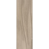 Kерамическая плитка Paradyz Daikiri Wood Brown 25x75