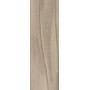 Kерамическая плитка Paradyz Daikiri Wood Brown 25x75