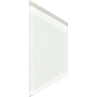 Элемент мозайки Paradyz Margarita Hexagon A Ivory 3,1x7,2