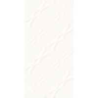 Kерамическая плитка Paradyz Esten Bianco Struktura B 29,5x59,5