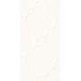Kерамическая плитка Paradyz Esten Bianco Struktura B 29,5x59,5