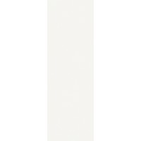 Kерамическая плитка Paradyz Elia Bianco 25x75