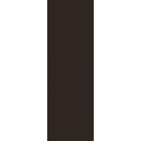 Kерамическая плитка Paradyz Margarita Nero 32,5x97,7