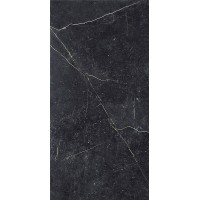 Kерамическая плитка Paradyz Barro Nero Gres Szkl. Rekt. Mat. 59.8x119.8