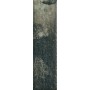 Kерамическая плитка Paradyz Scandiano Brown STRUKTURA ELEWACJA 6,6x24,5