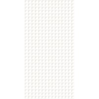 Kерамическая плитка Paradyz Esten Bianco Struktura C 29,5x59,5