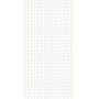 Kерамическая плитка Paradyz Esten Bianco Struktura C 29,5x59,5